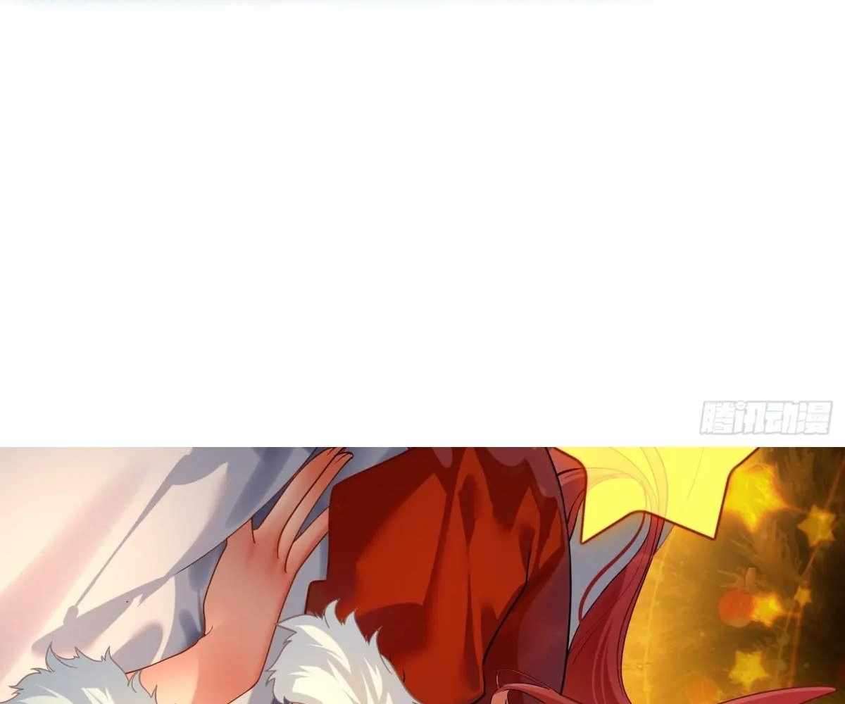 Traveling Through Time and Space to Become an Unlucky NPC: I Have a Wife to Protect Me Chapter 97 8